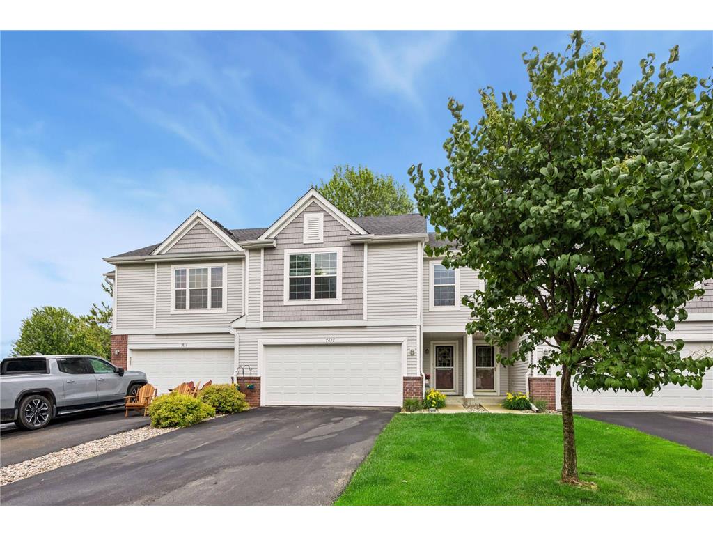 7617 Century Court Chanhassen MN 55317 7103730 image2