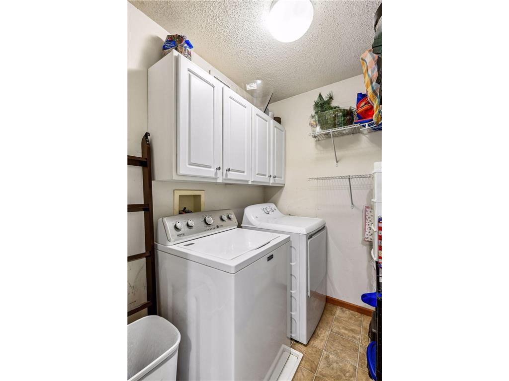 7617 Century Court Chanhassen MN 55317 7103730 image20