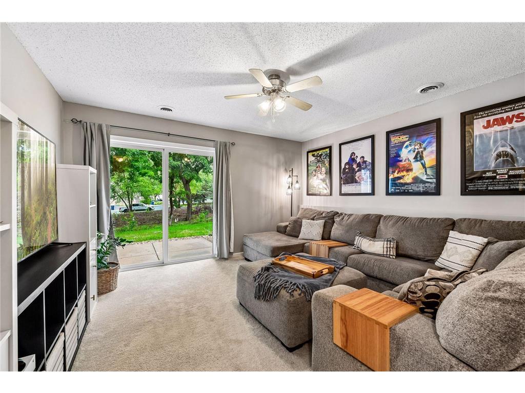 7617 Century Court Chanhassen MN 55317 7103730 image21