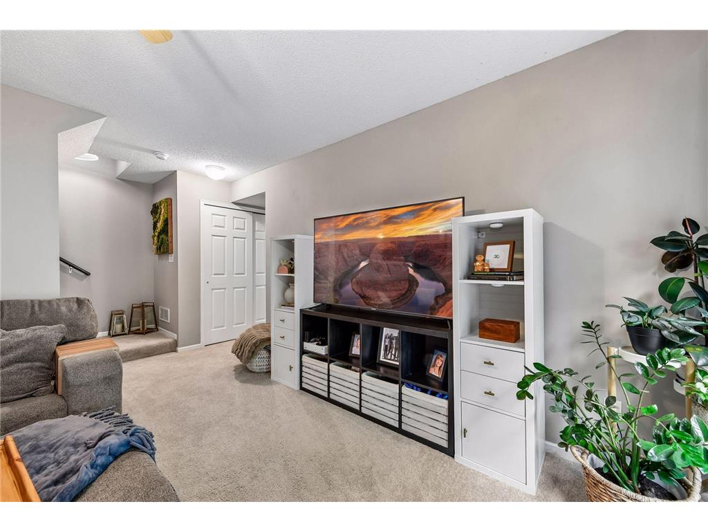 7617 Century Court Chanhassen MN 55317 7103730 image22