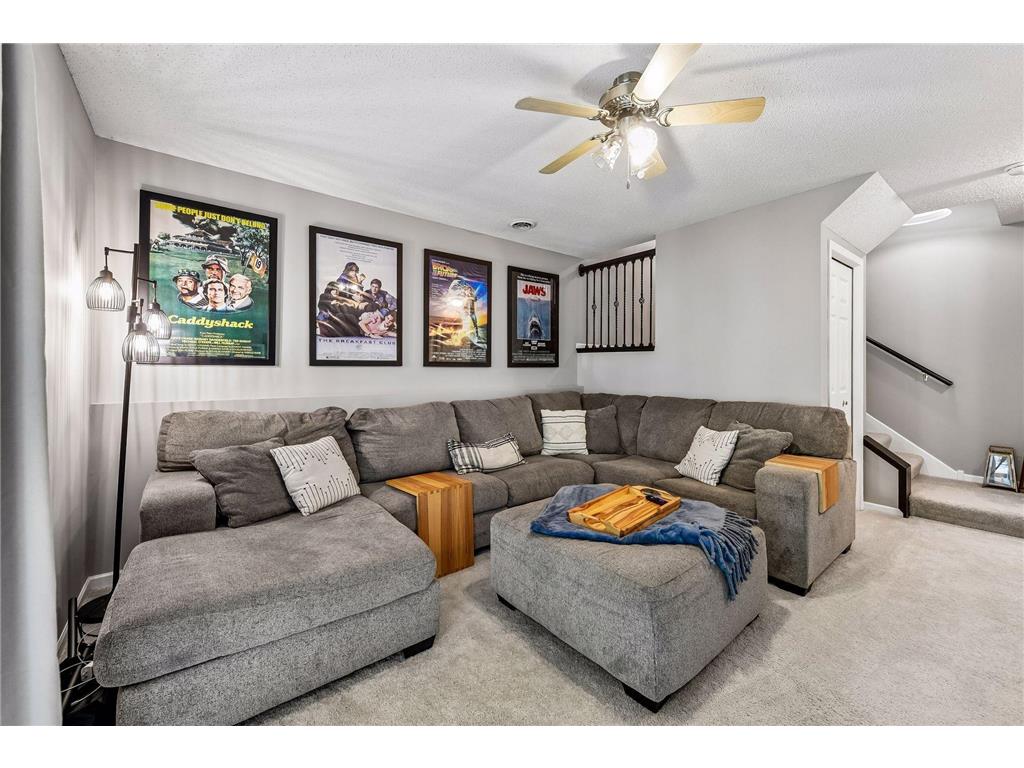 7617 Century Court Chanhassen MN 55317 7103730 image23