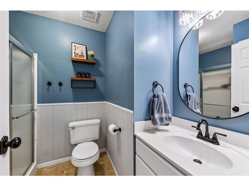 7617 Century Court Chanhassen MN 55317 7103730 image24