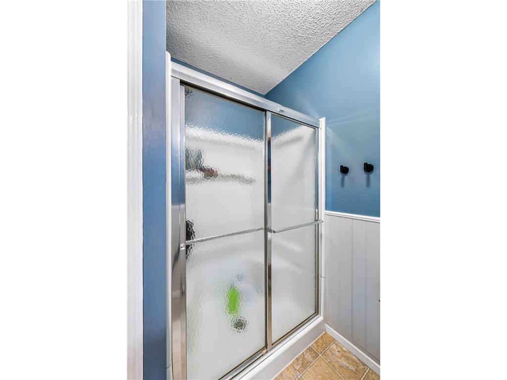 7617 Century Court Chanhassen MN 55317 7103730 image25