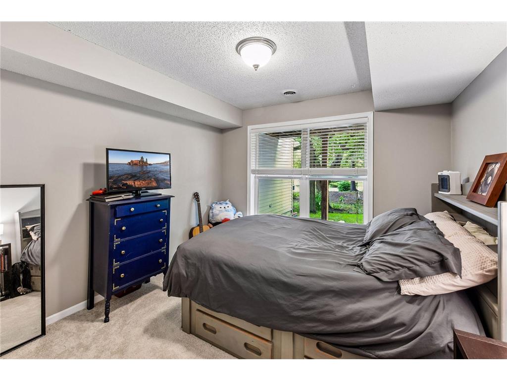 7617 Century Court Chanhassen MN 55317 7103730 image26