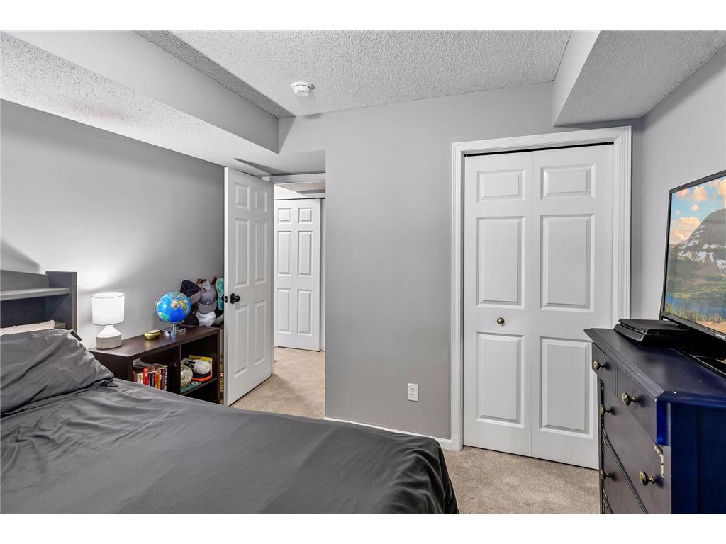 7617 Century Court Chanhassen MN 55317 7103730 image27