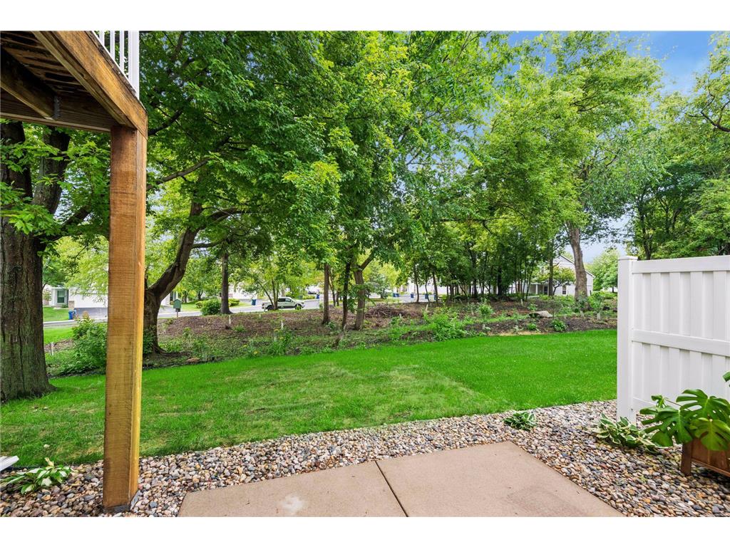 7617 Century Court Chanhassen MN 55317 7103730 image28