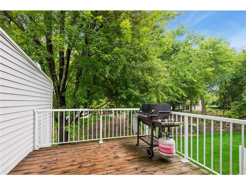 7617 Century Court Chanhassen MN 55317 7103730 image29