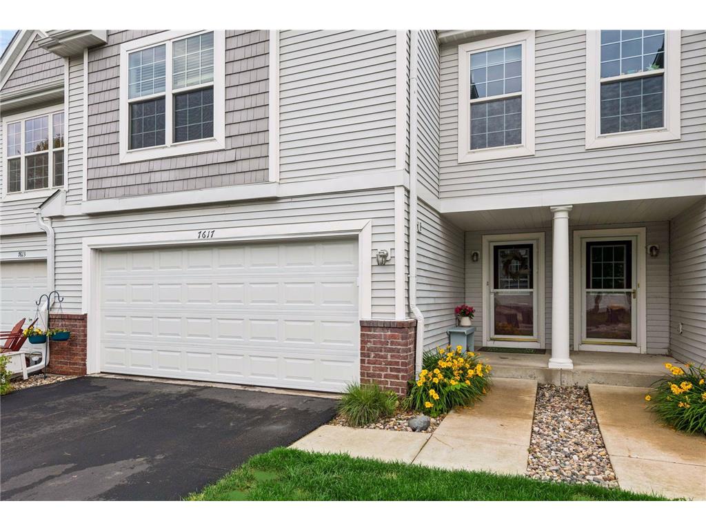 7617 Century Court Chanhassen MN 55317 7103730 image3