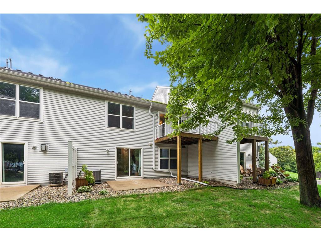 7617 Century Court Chanhassen MN 55317 7103730 image30