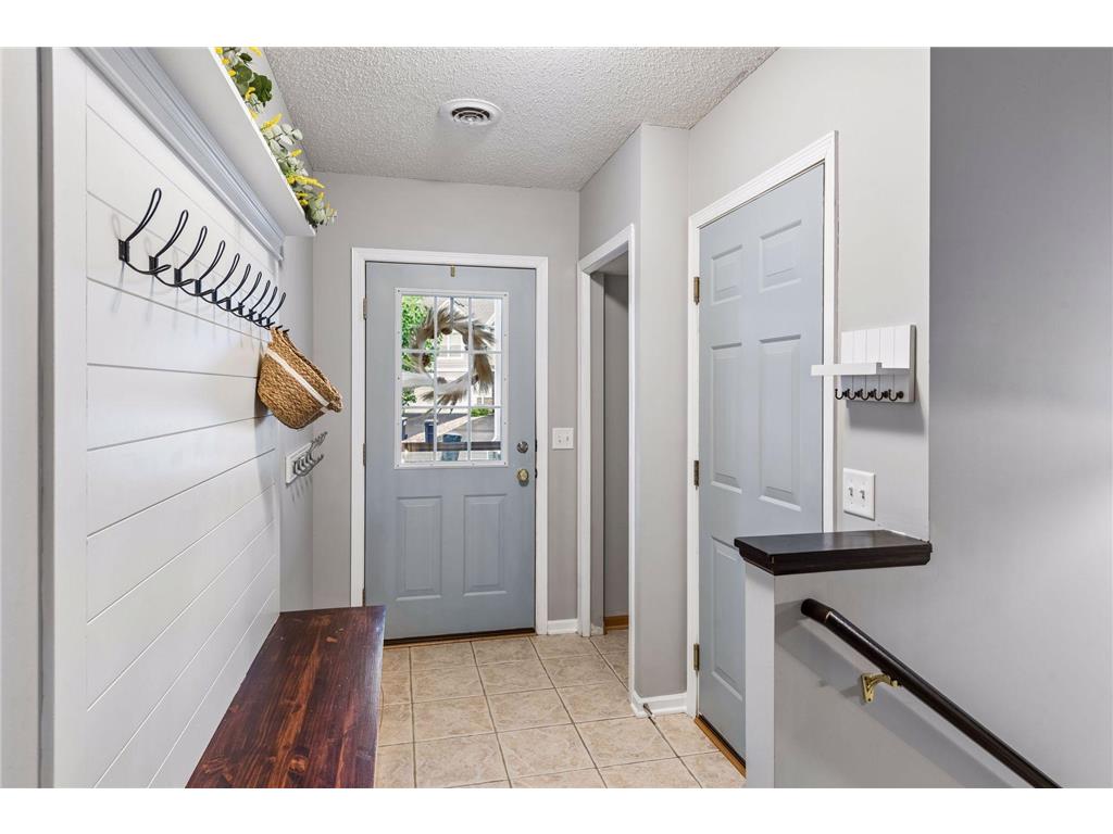 7617 Century Court Chanhassen MN 55317 7103730 image4
