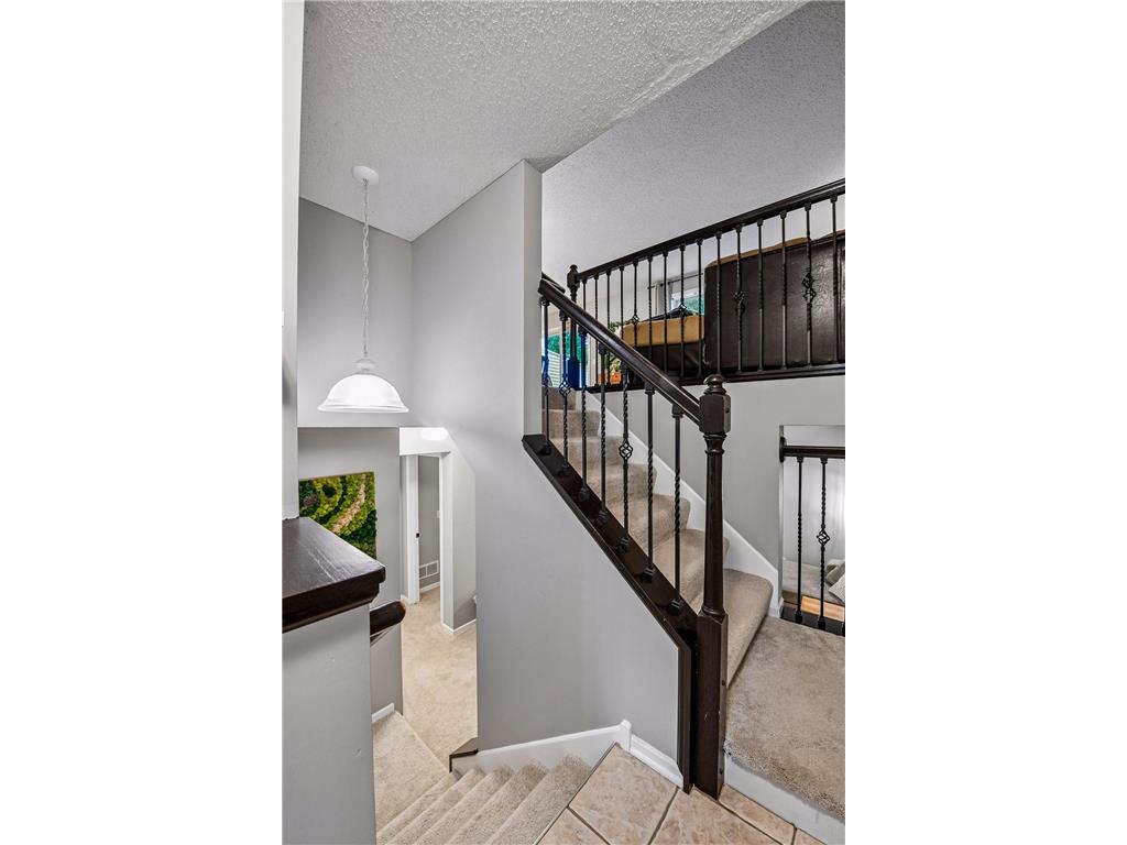 7617 Century Court Chanhassen MN 55317 7103730 image5