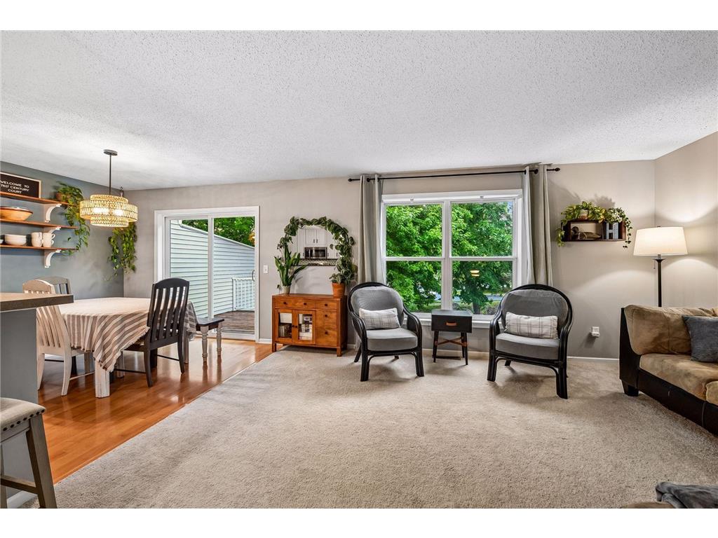 7617 Century Court Chanhassen MN 55317 7103730 image6