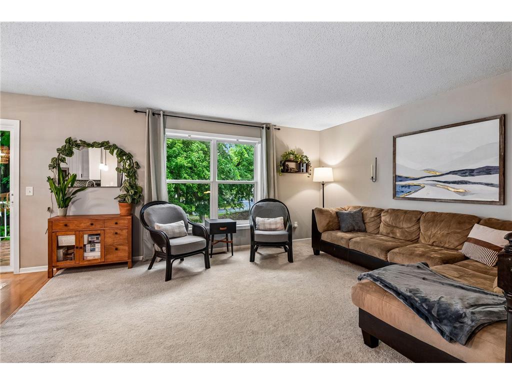 7617 Century Court Chanhassen MN 55317 7103730 image7