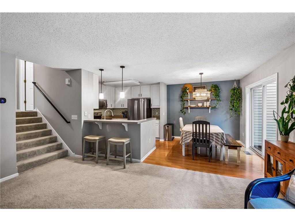7617 Century Court Chanhassen MN 55317 7103730 image8