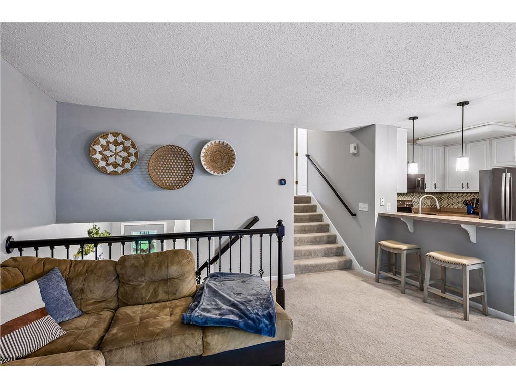 7617 Century Court Chanhassen MN 55317 7103730 image9