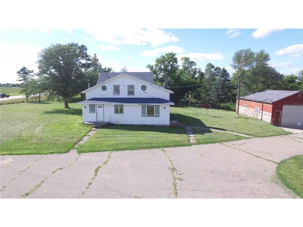 7617 County Road 82 SE Alexandria Twp MN 56355 6790648 image1