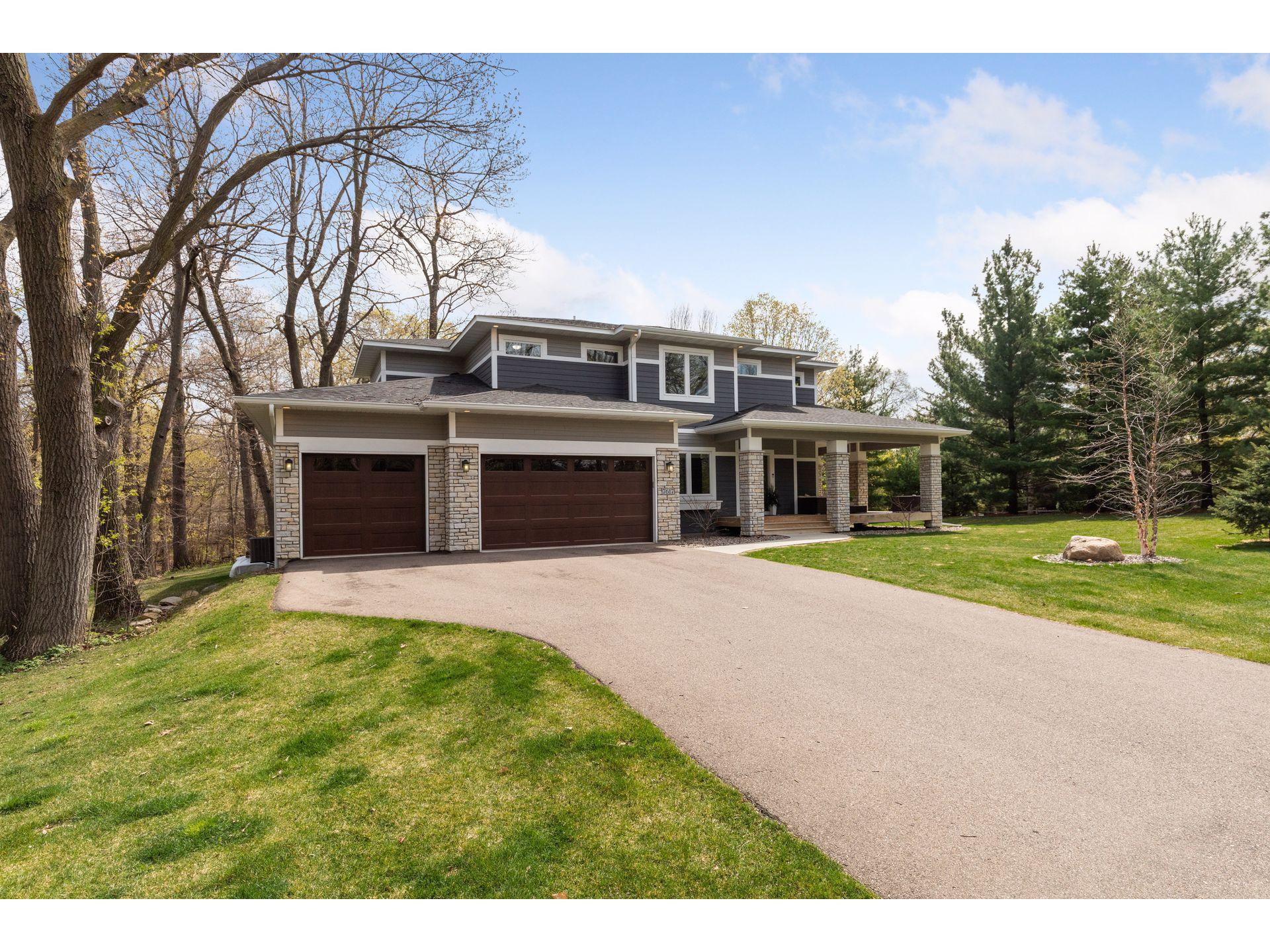 7617 Frontier Trail, Chanhassen, MN 55317 MLS 5746688 Edina Realty