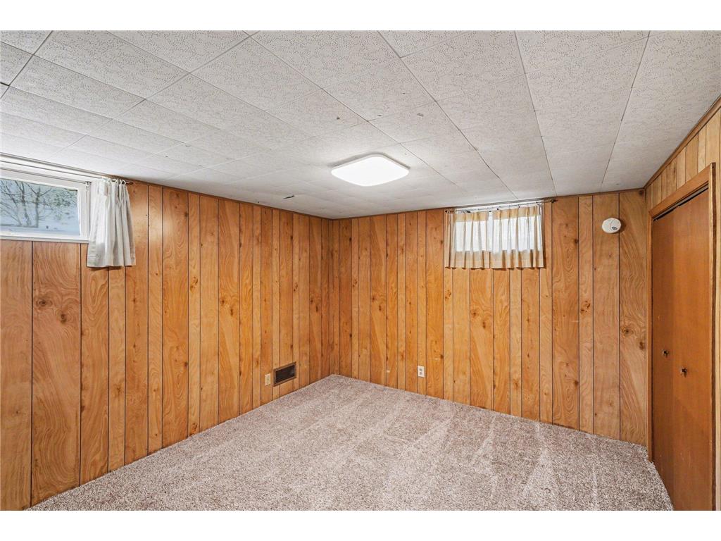 7617 Lee Avenue N Brooklyn Park MN 55443 7071769 image14