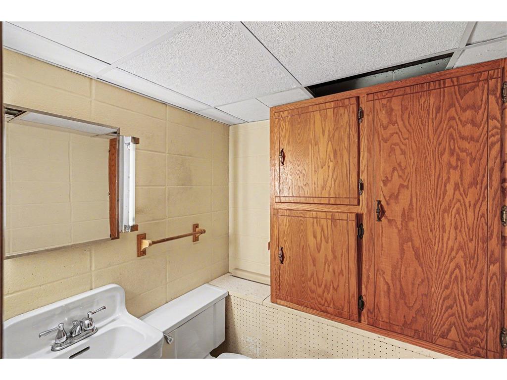 7617 Lee Avenue N Brooklyn Park MN 55443 7071769 image15
