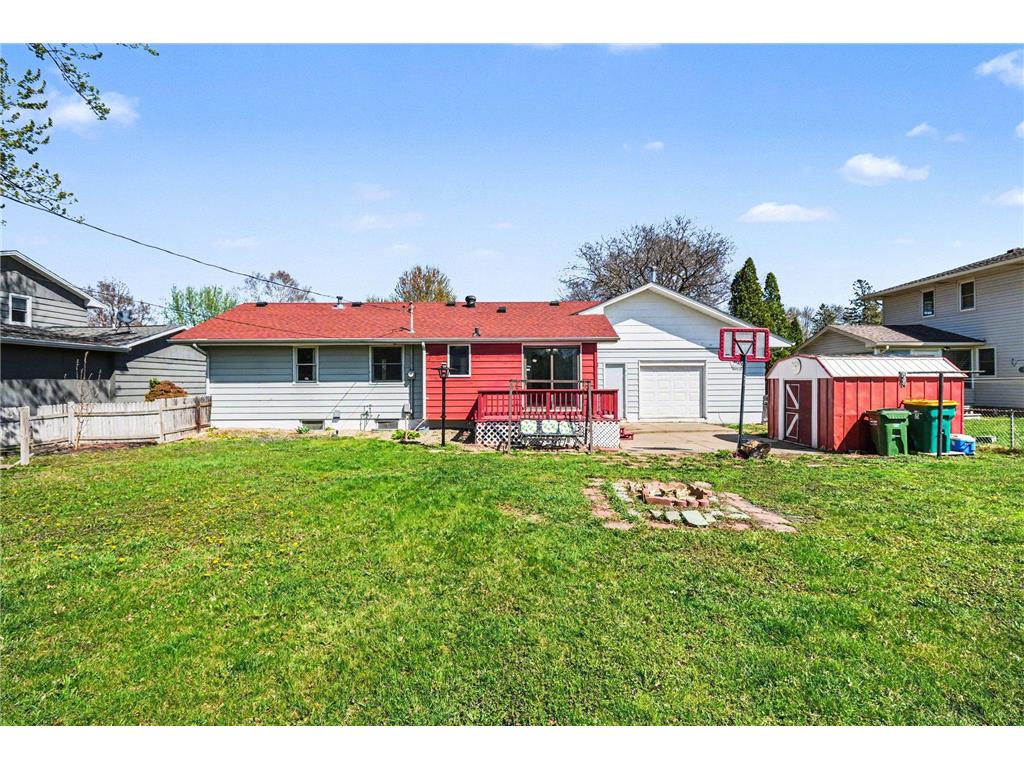 7617 Lee Avenue N Brooklyn Park MN 55443 7071769 image18
