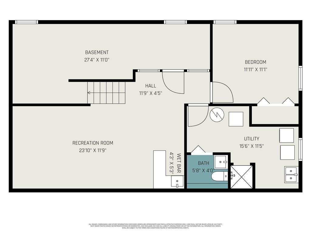 7617 Lee Avenue N Brooklyn Park MN 55443 7071769 image20