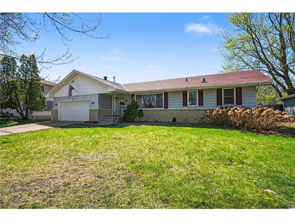 7617 Lee Avenue N Brooklyn Park MN 55443 7071769 image21