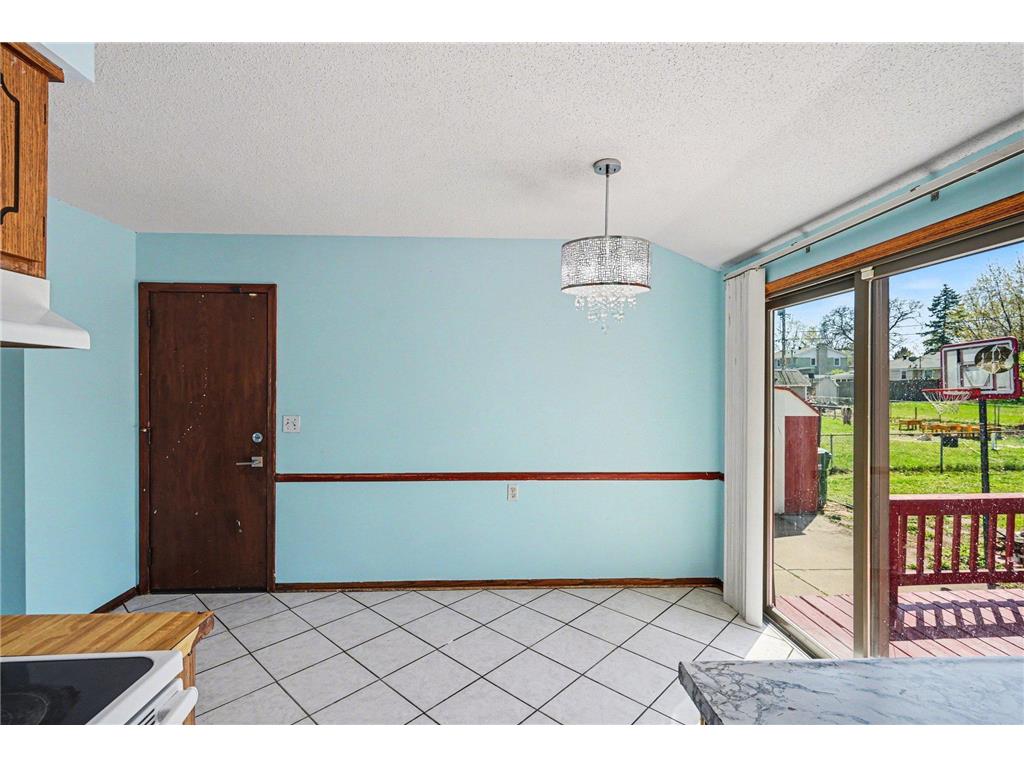 7617 Lee Avenue N Brooklyn Park MN 55443 7071769 image8