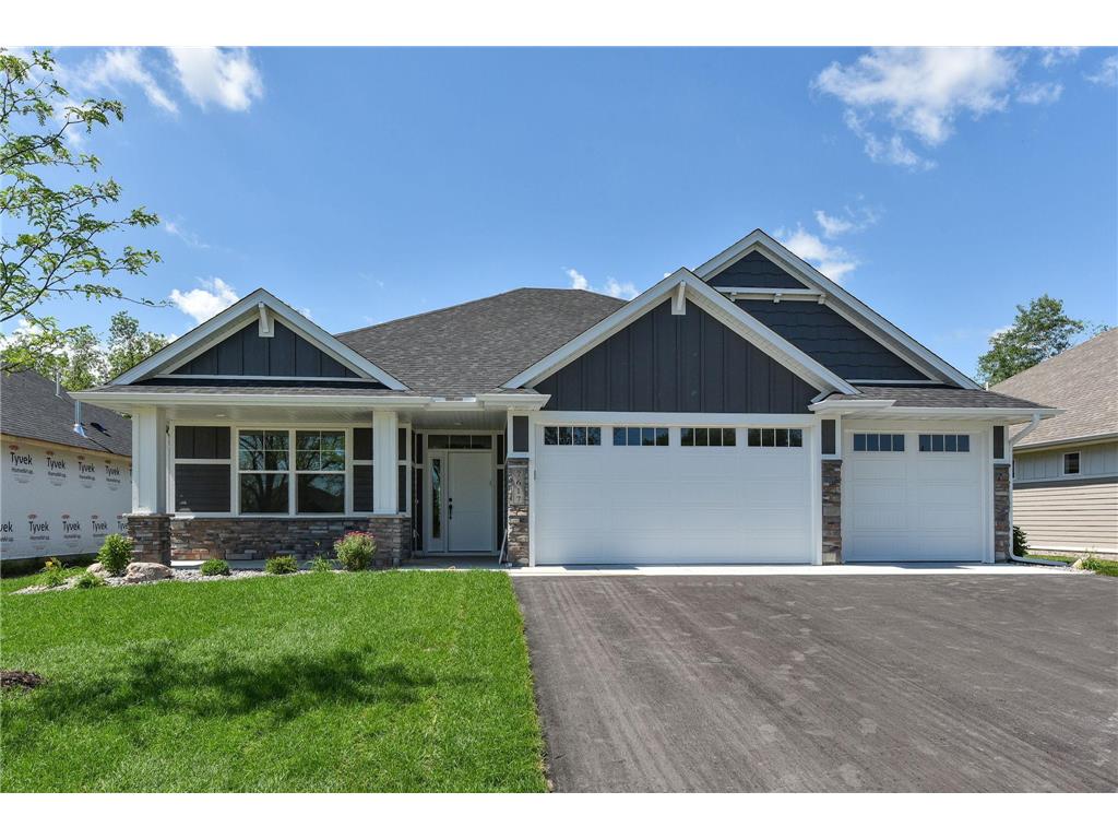 7617 Ocean Avenue NE Otsego MN 55330 6773532 image1