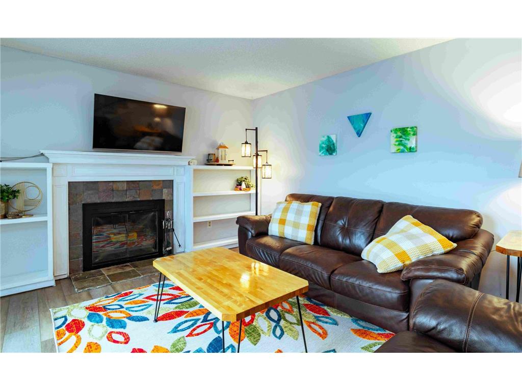 7617 Rimbley Road Woodbury MN 55125 6457559 image1