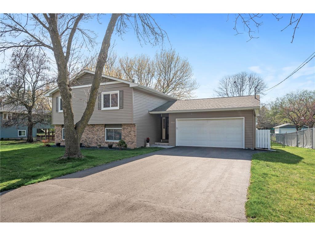 7617 Riverdale Drive N Brooklyn Park MN 55444 6526310 image1