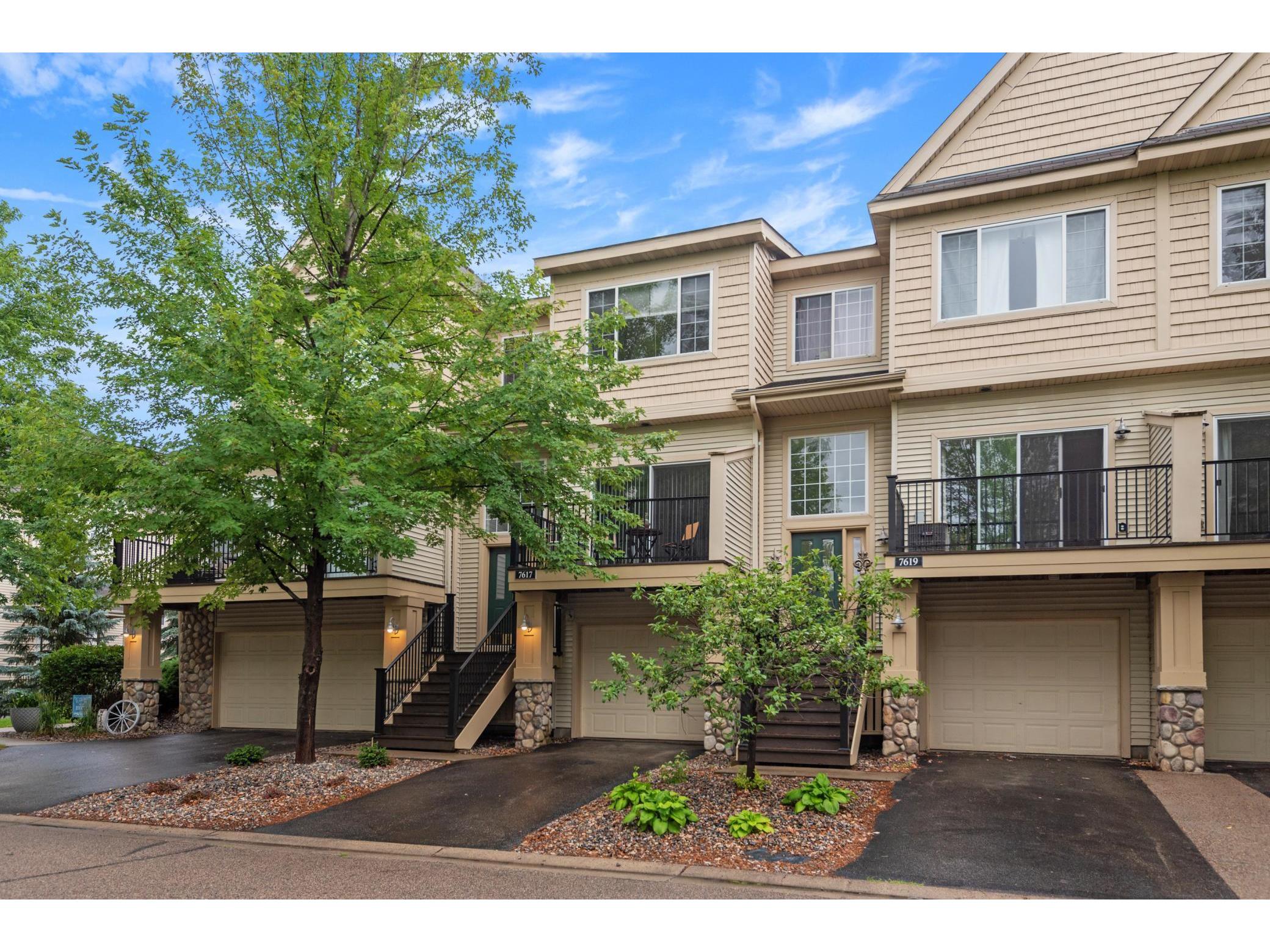 7617 Southridge Court, Savage, MN 55378 MLS 6025763 Edina Realty