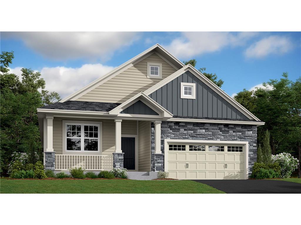 7617 Upper 38th Street N Oakdale MN 55128 6314629 image1