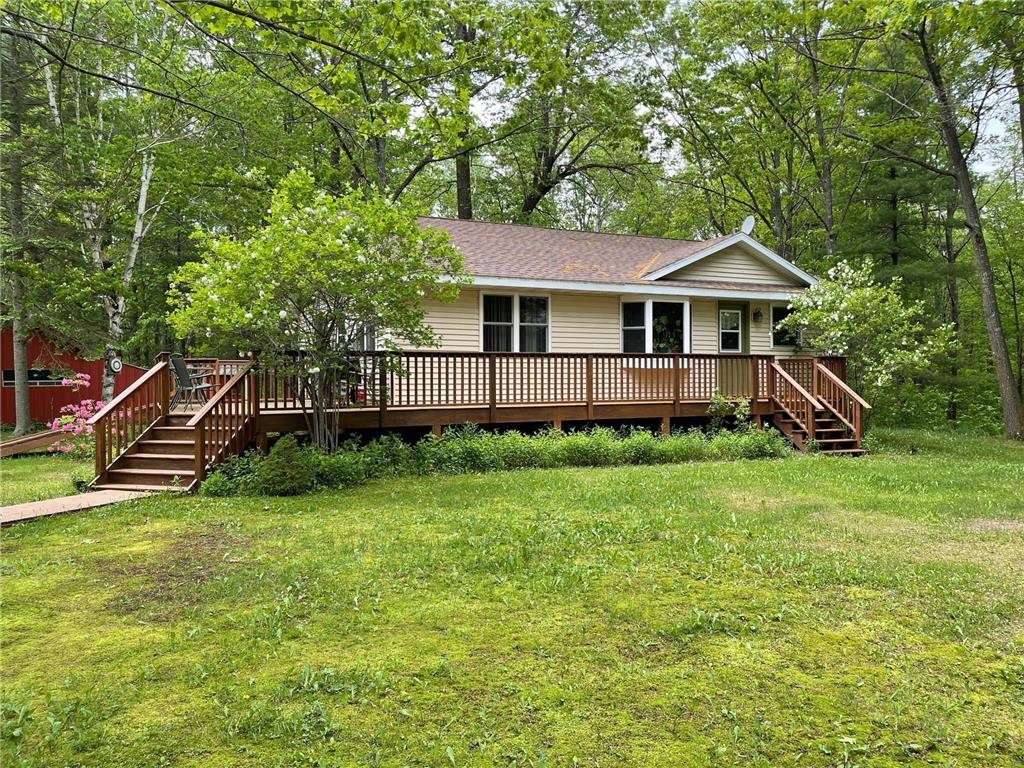 76171 Weeping Willow Road Askov MN 55704 6361892 image1