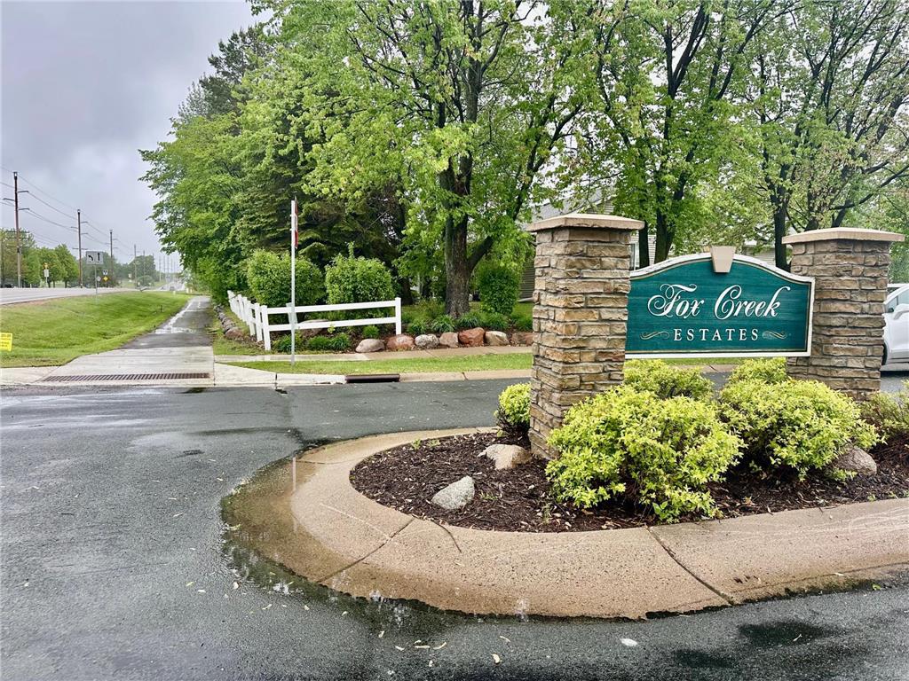 7618 Fox Creek Court Rockford MN 55373 6686496 image1
