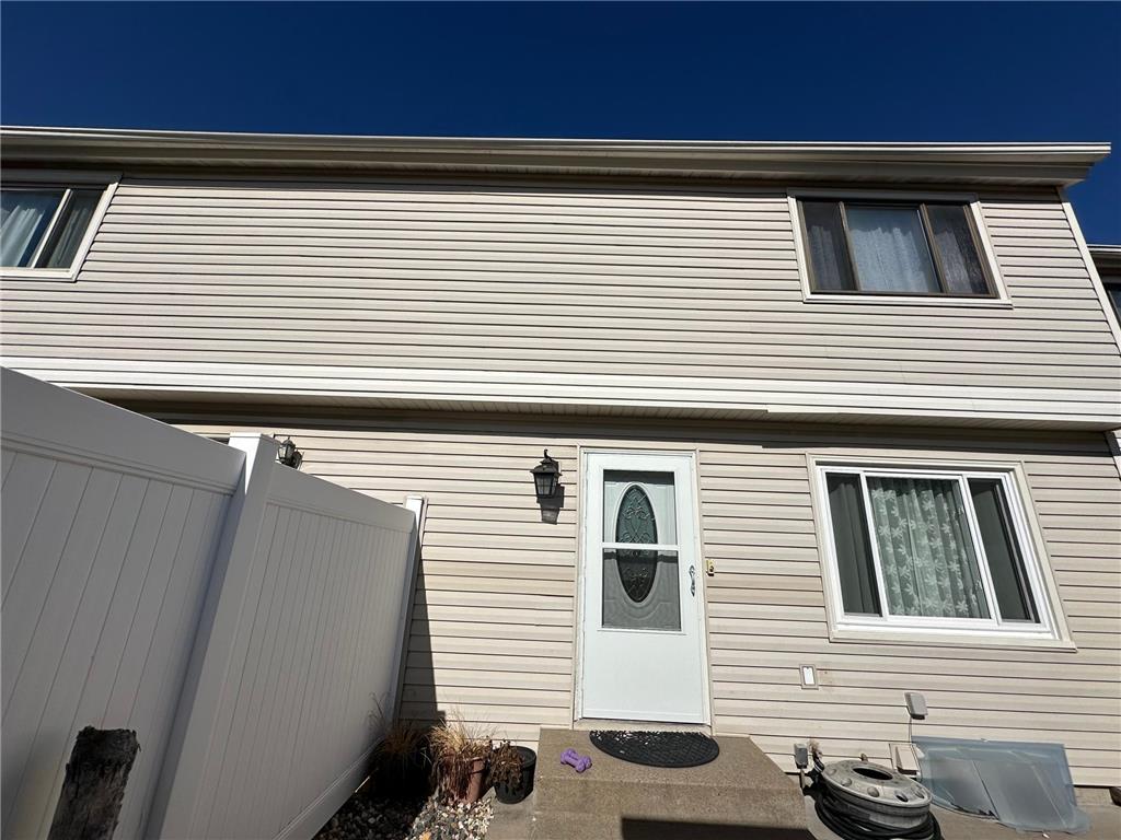 7618 Hampshire Avenue N Brooklyn Park MN 55428 6497648 image1