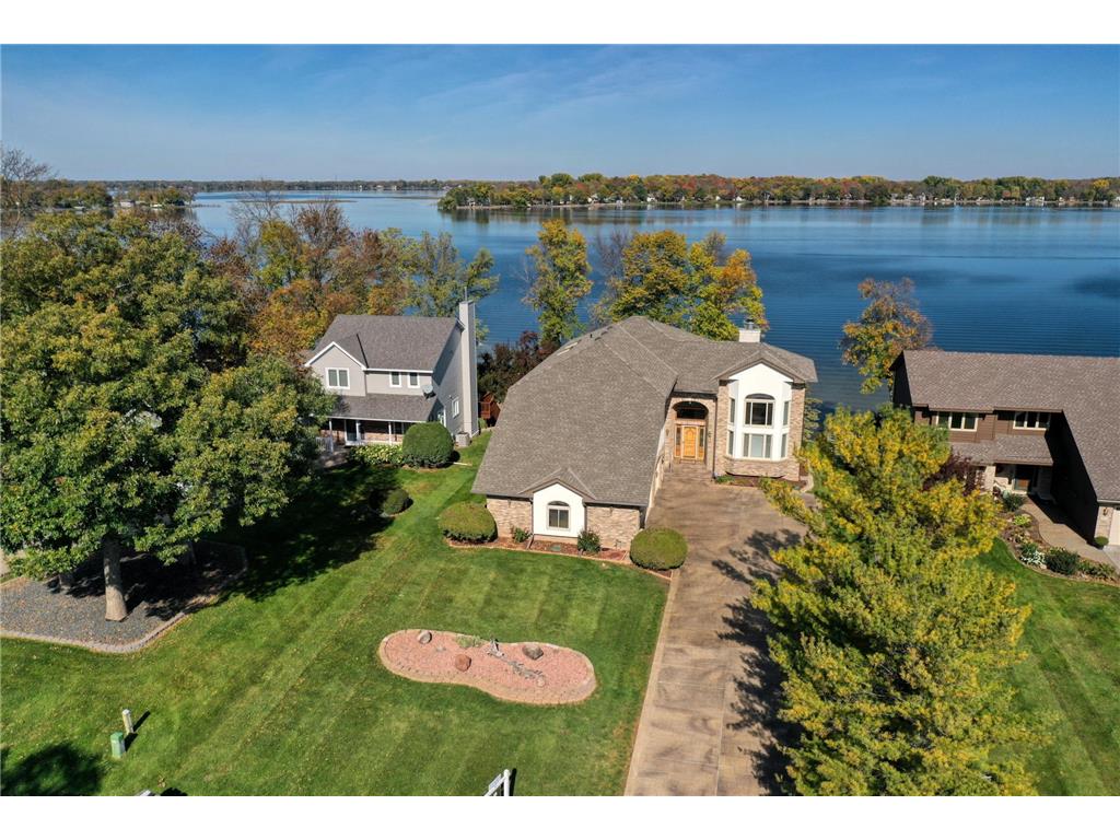 7618 Hilo Lane N Forest Lake MN 55025 - Forest 6349872 image1