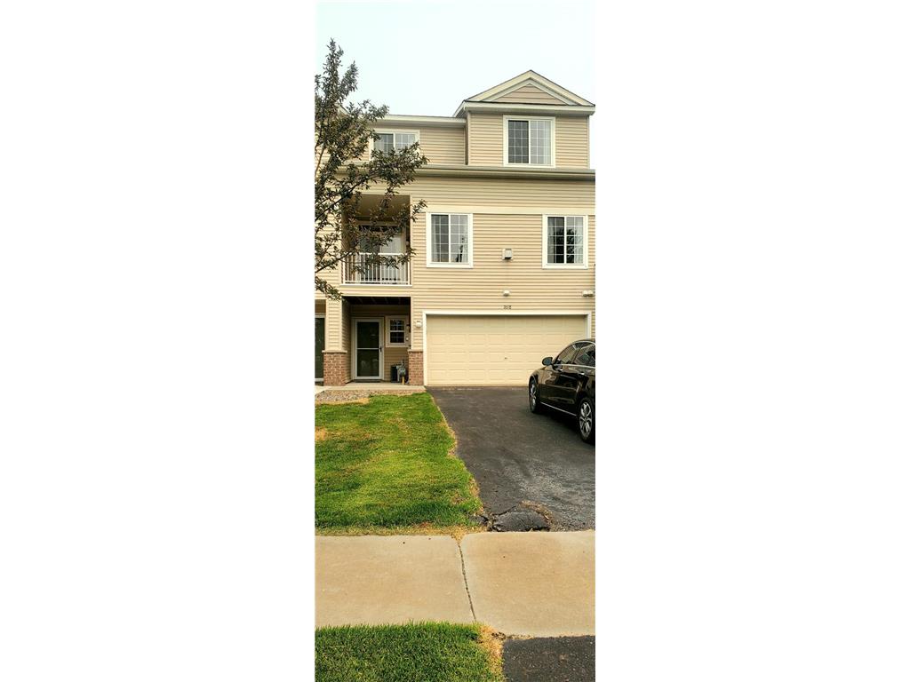 7618 Lachman Avenue NE Otsego MN 55301 6387572 image1