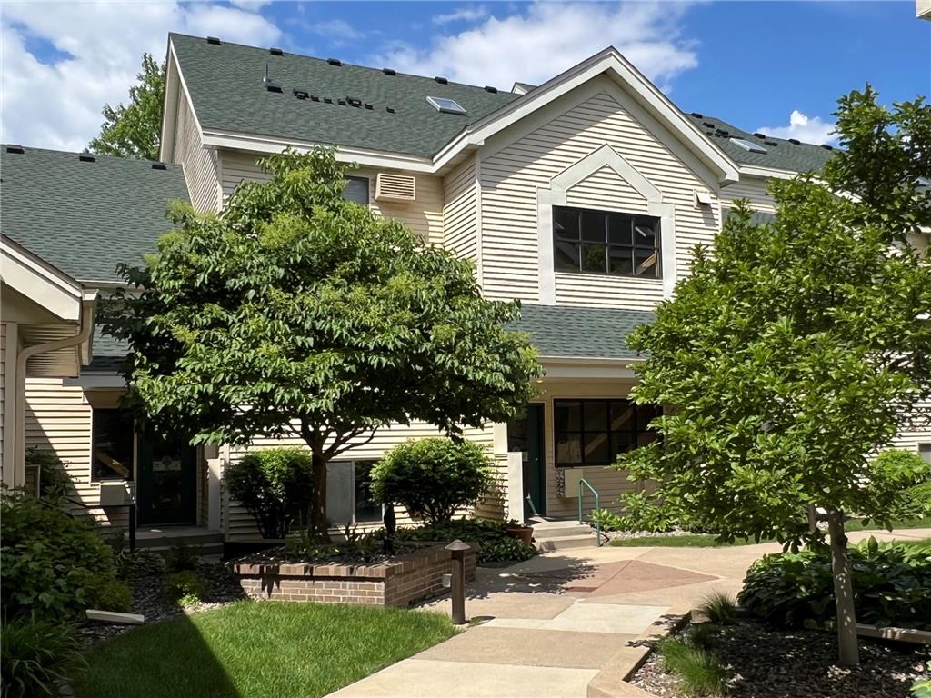 7618 York Avenue S #1115 Edina MN 55435 6554476 image1