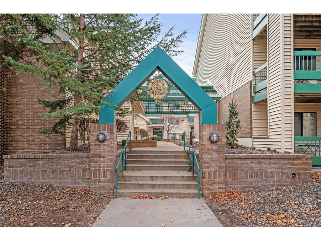 7618 York Avenue S #1115 Edina MN 55435 6686221 image1