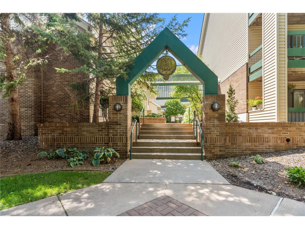 7618 York Avenue S #1217 Edina MN 55435 6392618 image1