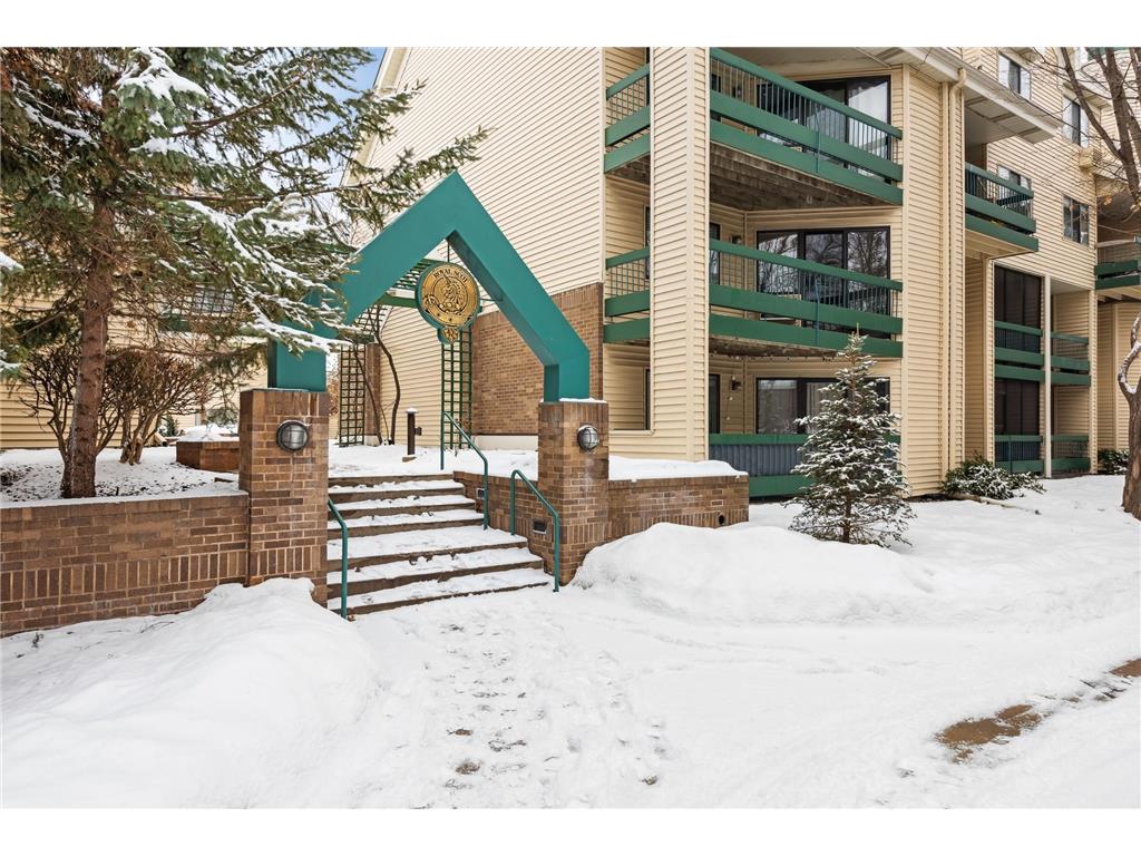 7618 York Avenue S #1220 Edina MN 55435 6331176 image1