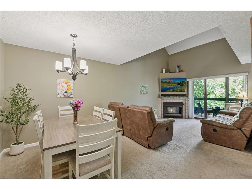 7618 York Avenue S #1318 Edina MN 55435 6717149 image1