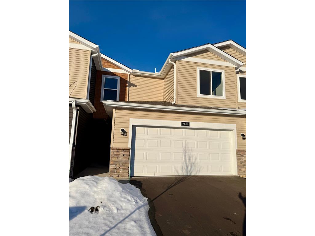 7619 148th Trail NW Ramsey MN 55303 7045132 image1