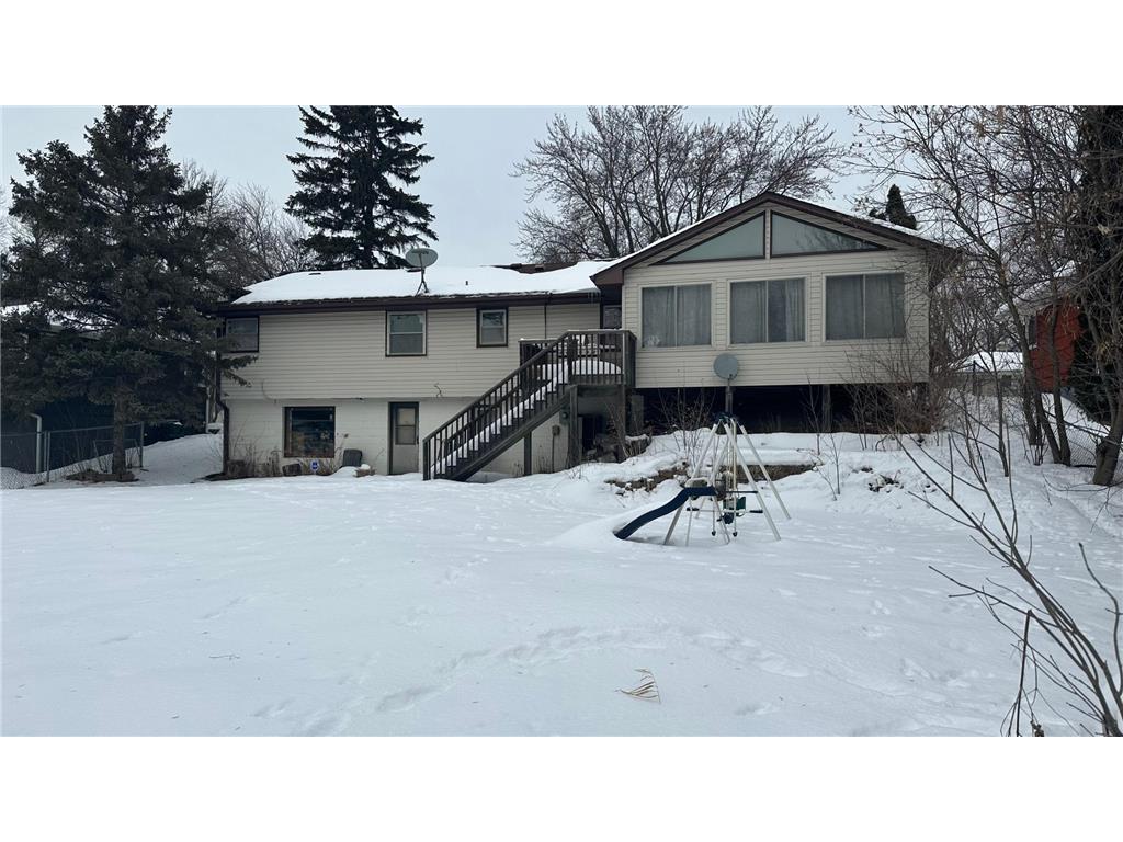 7619 Angeline Drive New Hope MN 55428 6340663 image1