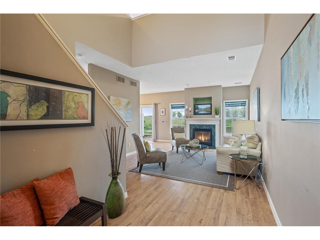 7619 Derby Lane Shakopee MN 55379 6706336 image1