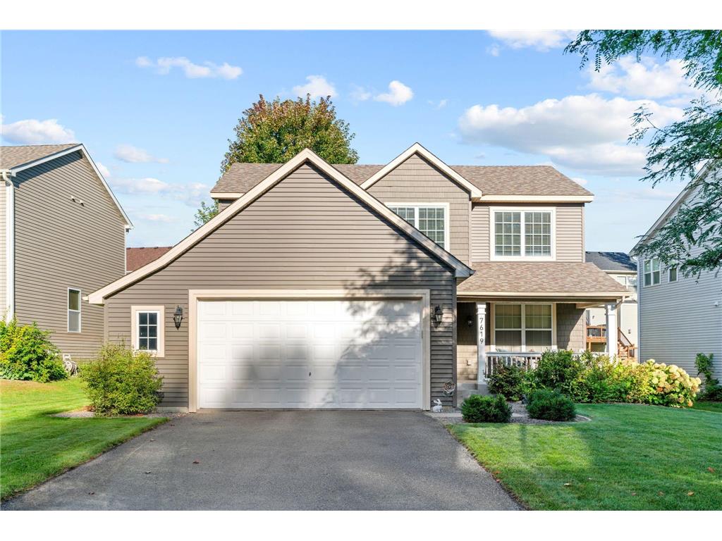 7619 Everest Lane N Maple Grove MN 55311 6795958 image1