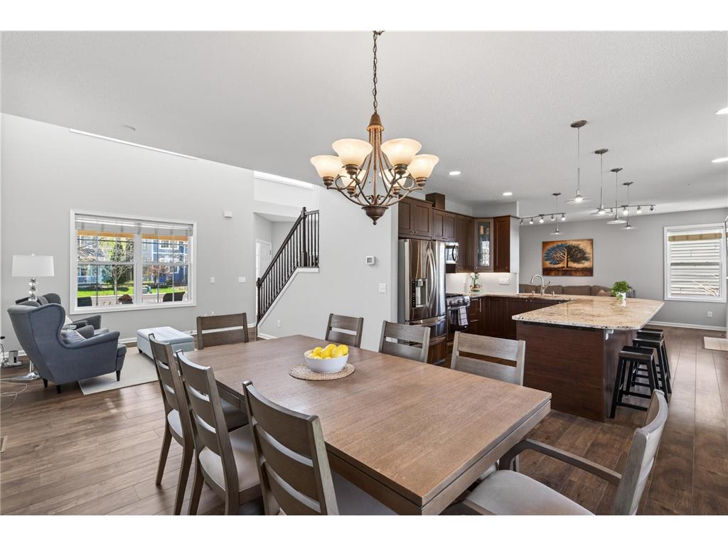7619 Everest Lane N Maple Grove MN 55311 6795958 image10