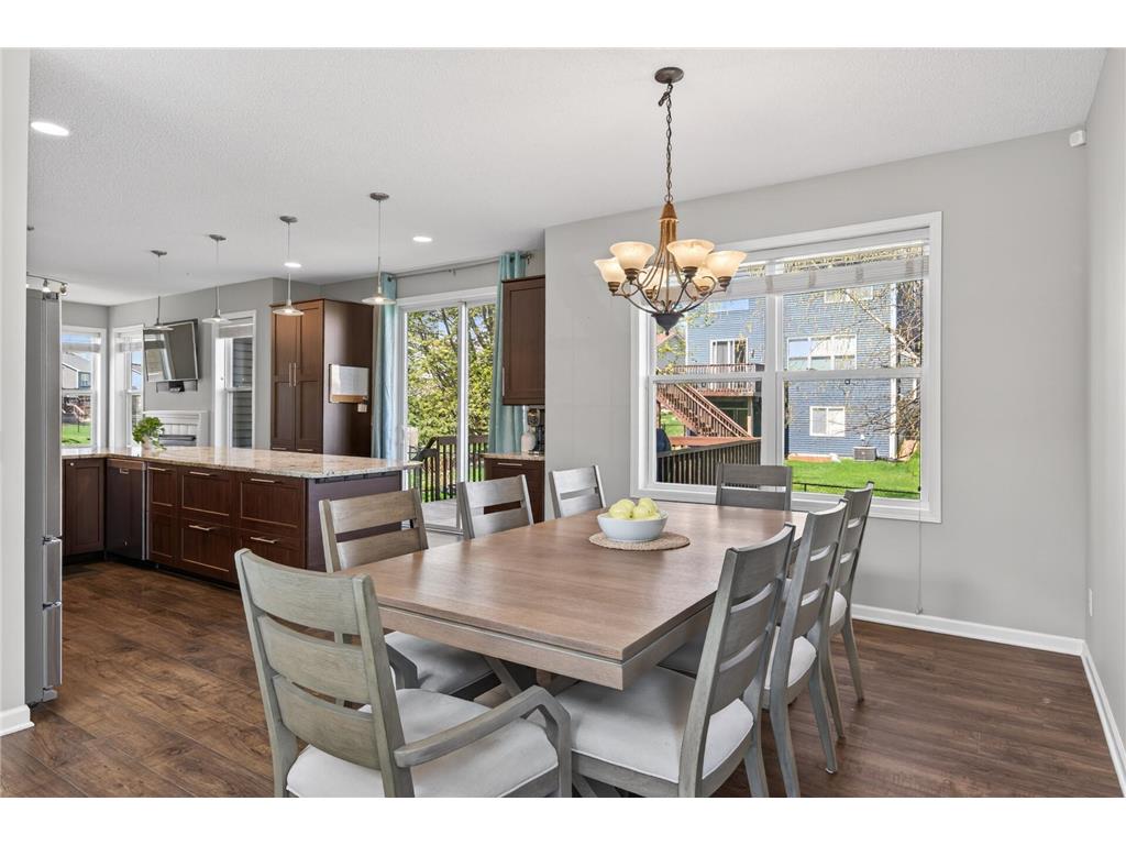 7619 Everest Lane N Maple Grove MN 55311 6795958 image11