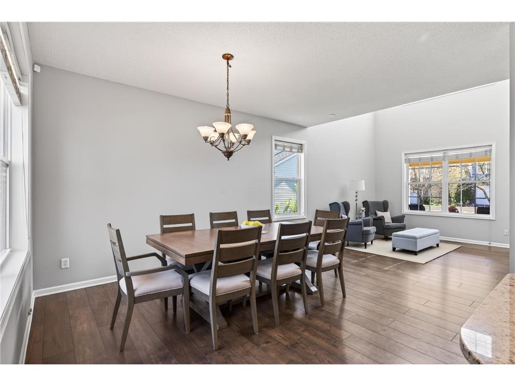 7619 Everest Lane N Maple Grove MN 55311 6795958 image12
