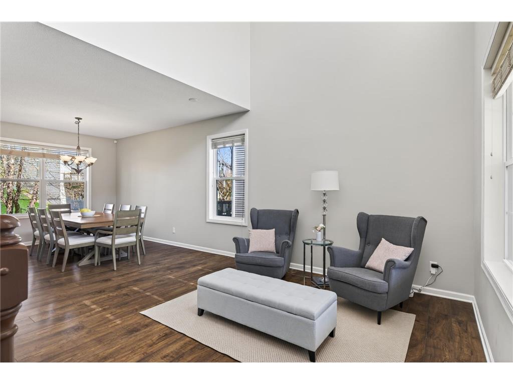 7619 Everest Lane N Maple Grove MN 55311 6795958 image13